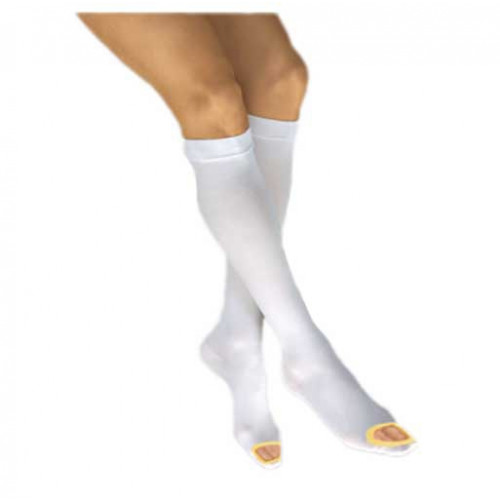 Jobst anti embolism stockings Outlet