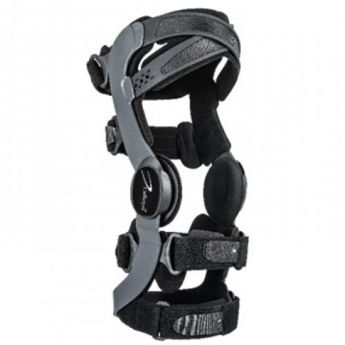 wrist size frame Brace Knee ACL 14533106 14533105, Functional DeRoyal wrist size frame Brace Knee ACL 14533106 14533105, Functional DeRoyal