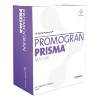 Promogran Prisma