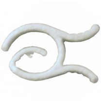 CirClamp Male Incontinence Penis Clamp