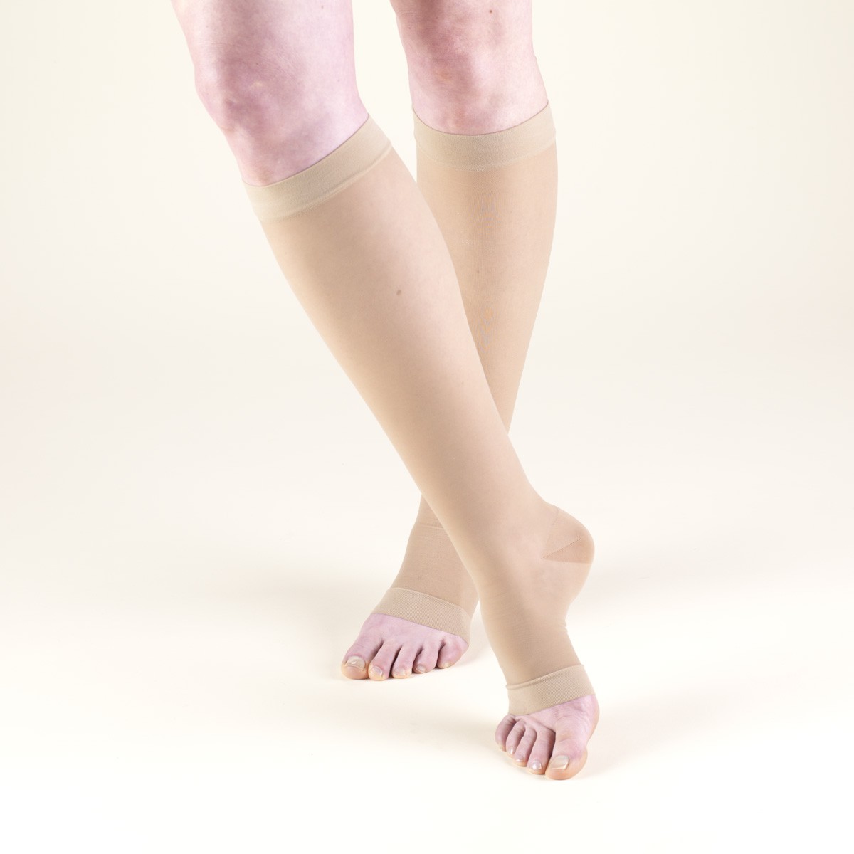 Surgical compression stockings Surgical compression stockings