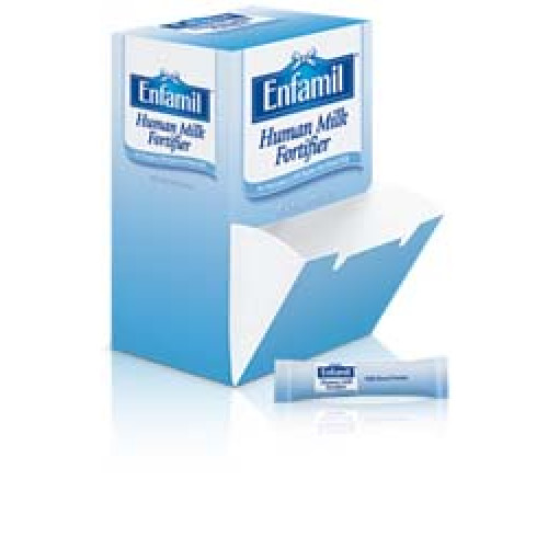 enfamil hmf