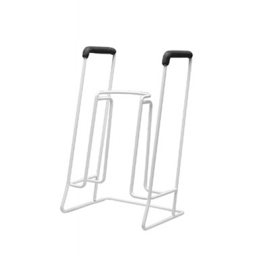 Jobst Stocking Donner Jobst 110913 Vitality Medical