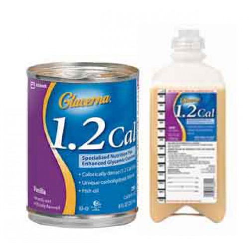 Tube liquid feedings buy glucerna 1 2 cal 50902 50906 62677 62677