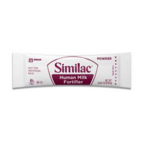 Similac human milk fortifier best sale concentrated liquid
