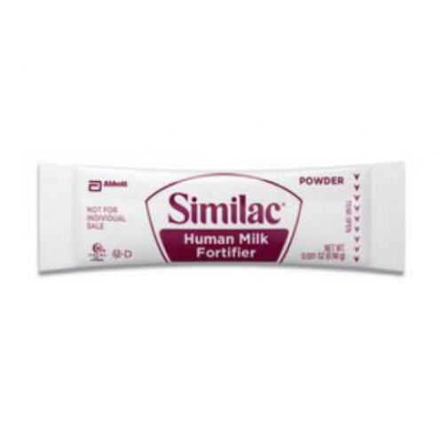 similac human milk fortifier concentrated liquid