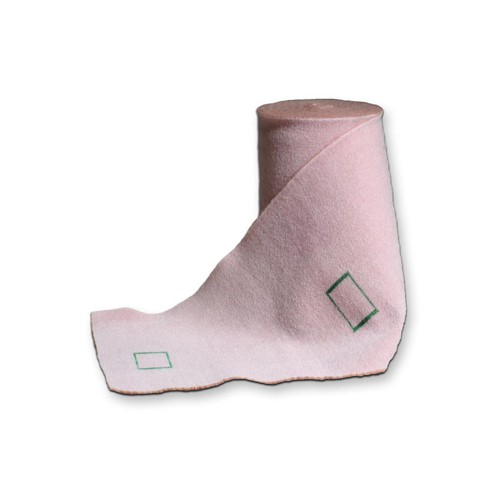 Setopress High Compression Bandage 350502