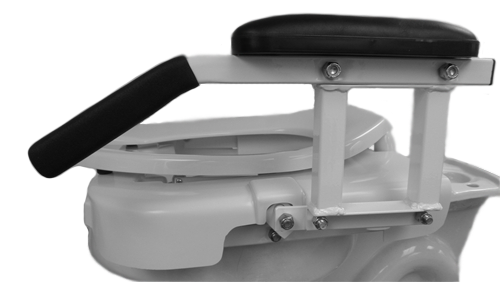 Tush Push Toilet Lift Buy Toilet Seat Lifter Toilet Lift