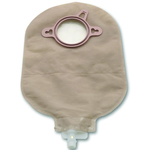 Hollister Urostomy Pouch Transparent 18402, 18403, 18404, 18412