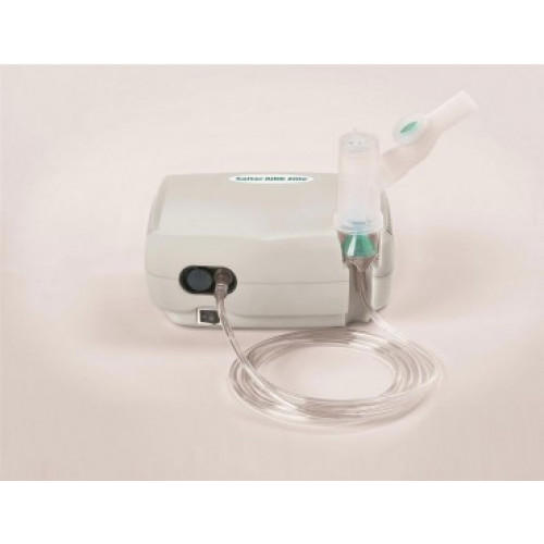 Salter Aire Elite Plus Nebulizer Compressor 83508660, 8350B8660, SO