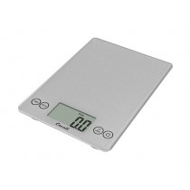Escali Smartconnect Kitchen Scale Review Escali Smartconnect Kitchen Scale Review