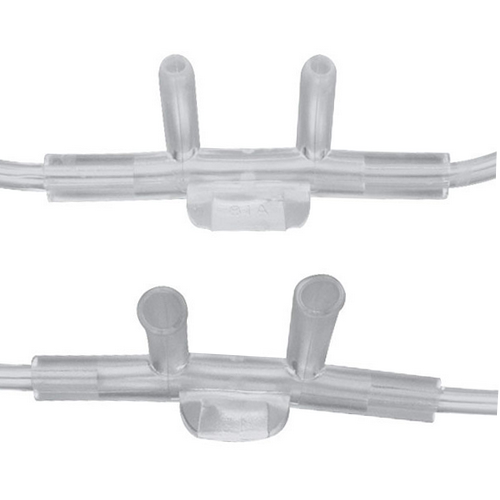 different types of nasal cannulas
