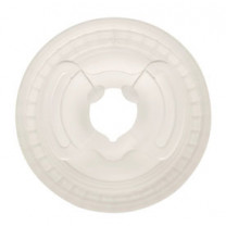 Timm Osbon Erecaid Sale Buy Erecaid Pump Lubricant Erecaid Classic And More