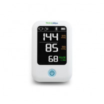 Welch Allyn Home 1500 Series Upper Arm Blood Pressure Monitor