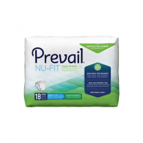 first quality diapers