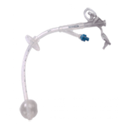 Compat Replacement Gastrostomy Balloon Feeding Tubes Nestle 87416