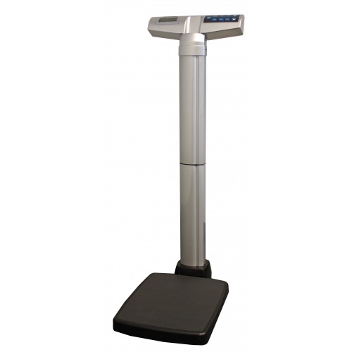Digital Scale Bmi Scale Waist High Scale 499kl Buy