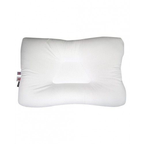 TriCore Comfort Zone Pillow Core Products FIB8220, FIB8221, FIB