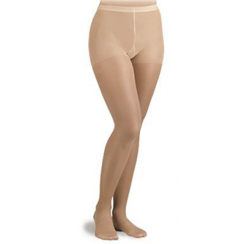 Activa Sheer Therapy Control Top Compression Pantyhose 15 20 Free S H H2111 H2112 H2113 H2114 H2151 H2152 H2153 H2154 H2101 H2102 H2103 H2104 H2161 H2162 H2163 H2164 H2105 H2165 Activa Sheer Therapy Compression