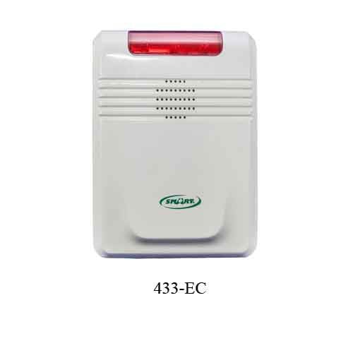 Wireless Alarm, BUY Cordless Monitor, Cordless Alarm, Patient Alarm