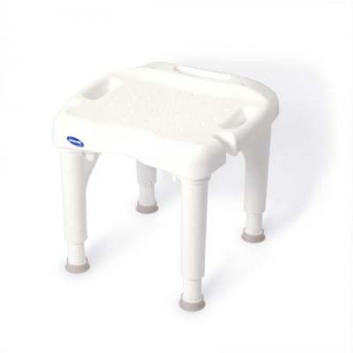 Invacare IFit Shower Chair Invacare 9780