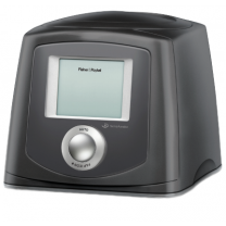 Fisher & Paykel ICON+ CPAP