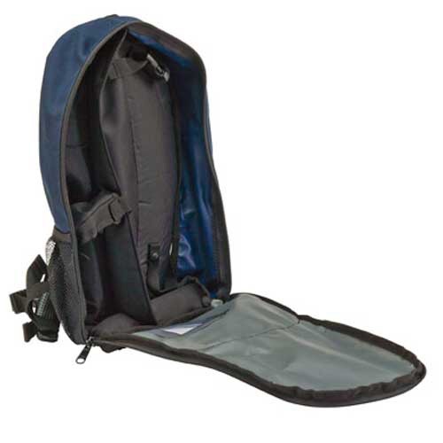 Kangaroo Joey Backpacks SALE Kangaroo Backpack, Kangaroo Joey Mini