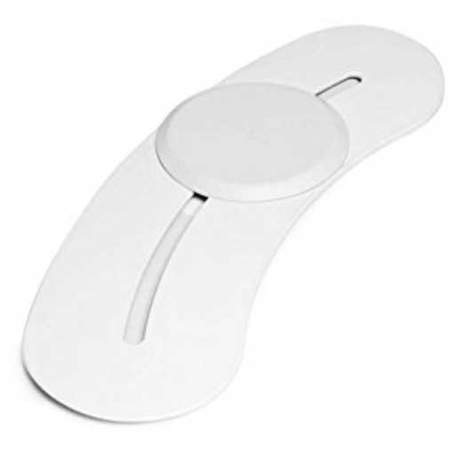 Beasy Boards Trans, II, BeasyGlyder Transfer Board Vitality Medical