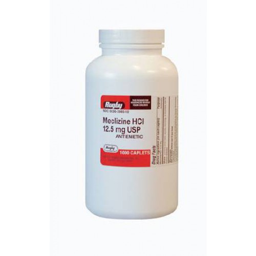 Buspar side effects seizures