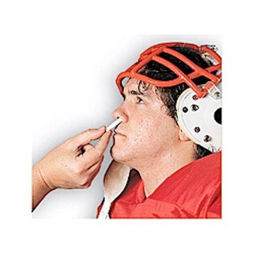 Moore Medical Nasal Plugs 90581