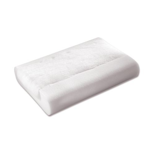 Pillo Pedic Therapeutic Pillow Foot Levelers Ftl100jr Ftl100reg Ftl100ultra Ftl100ext Vitality Medical