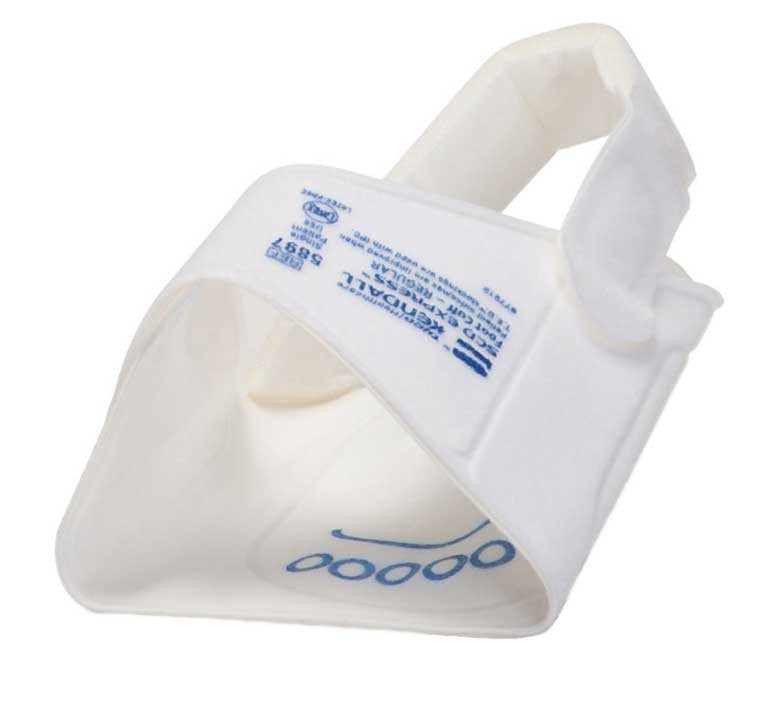 Covidien Kendall SCD 700 Series DVT Compression Pump Vitality Medical