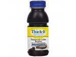 Thick-It® AquaCare® H2O Thickened Liquids
