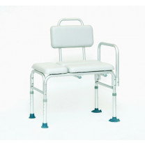 Shower Transfer Benches Shower To Bath Transfer Bench Vitality