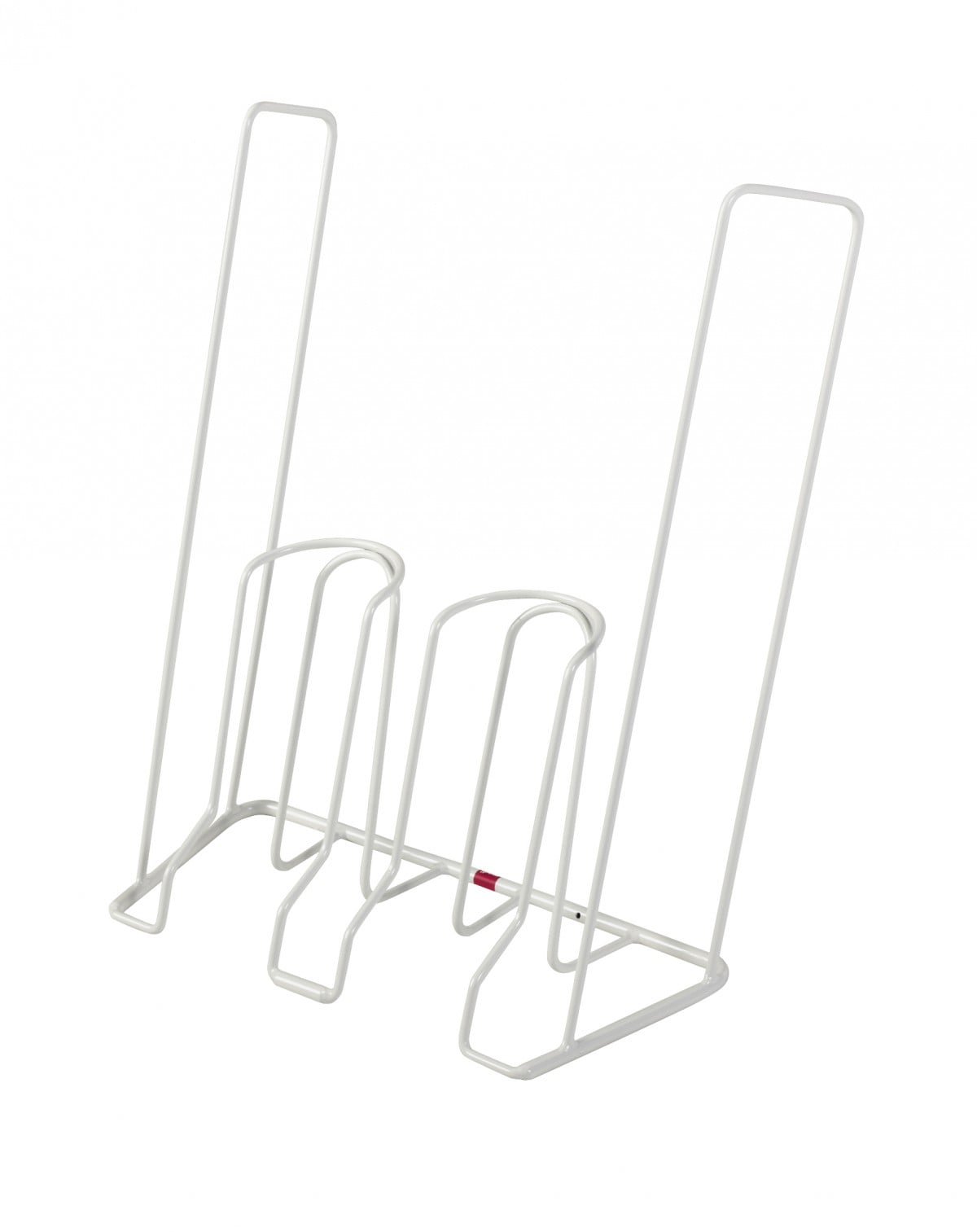 Mediven Panty Double Butler FREE S&H 90008, Compression Therapy