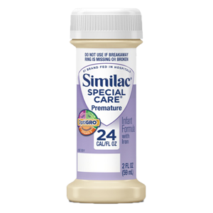 similac special care 30