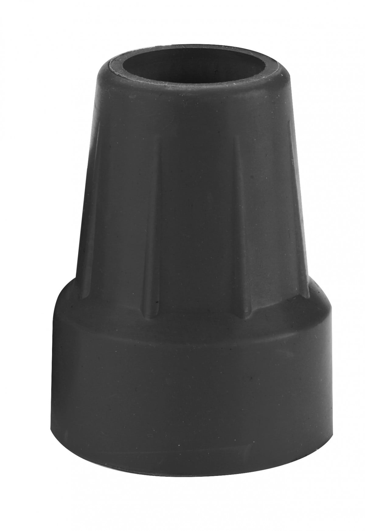 Drive Crutch Tips, 7/8Inch 104398, RTL10374BKB, RTL10439B