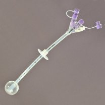 Buy G Tubes Gastrostomy Tubes Vitality Medical