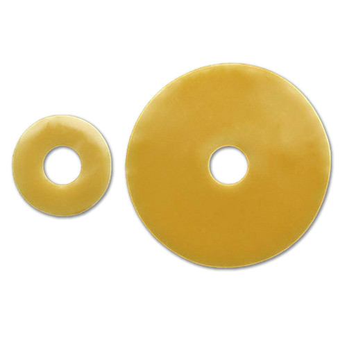 hollister ostomy supplies prices