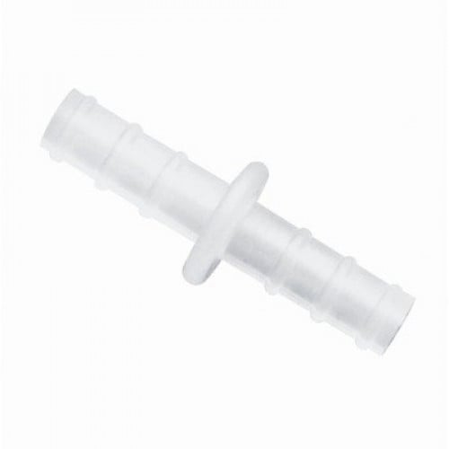 Invacare MS4301 Oxygen Tubing Connector, 5 7 inch Diameter Vitality