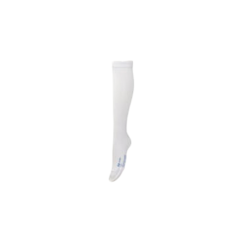 Covidien TED Hose White Knee High Closed Toe 4278, 4279, KE4279A