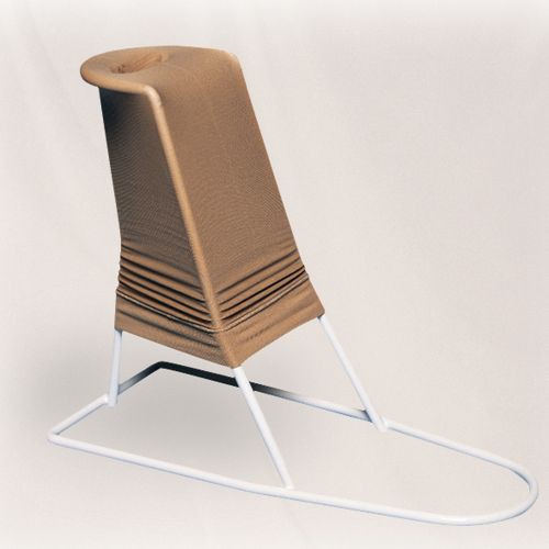 Truform Stocking Applicator Surgical Appliance 0755/P, 0755/R