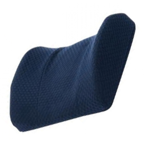 lumbar cushion