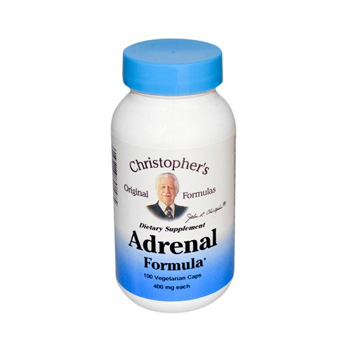 Natural Penile Health Formulas Natural Penile Health Formulas