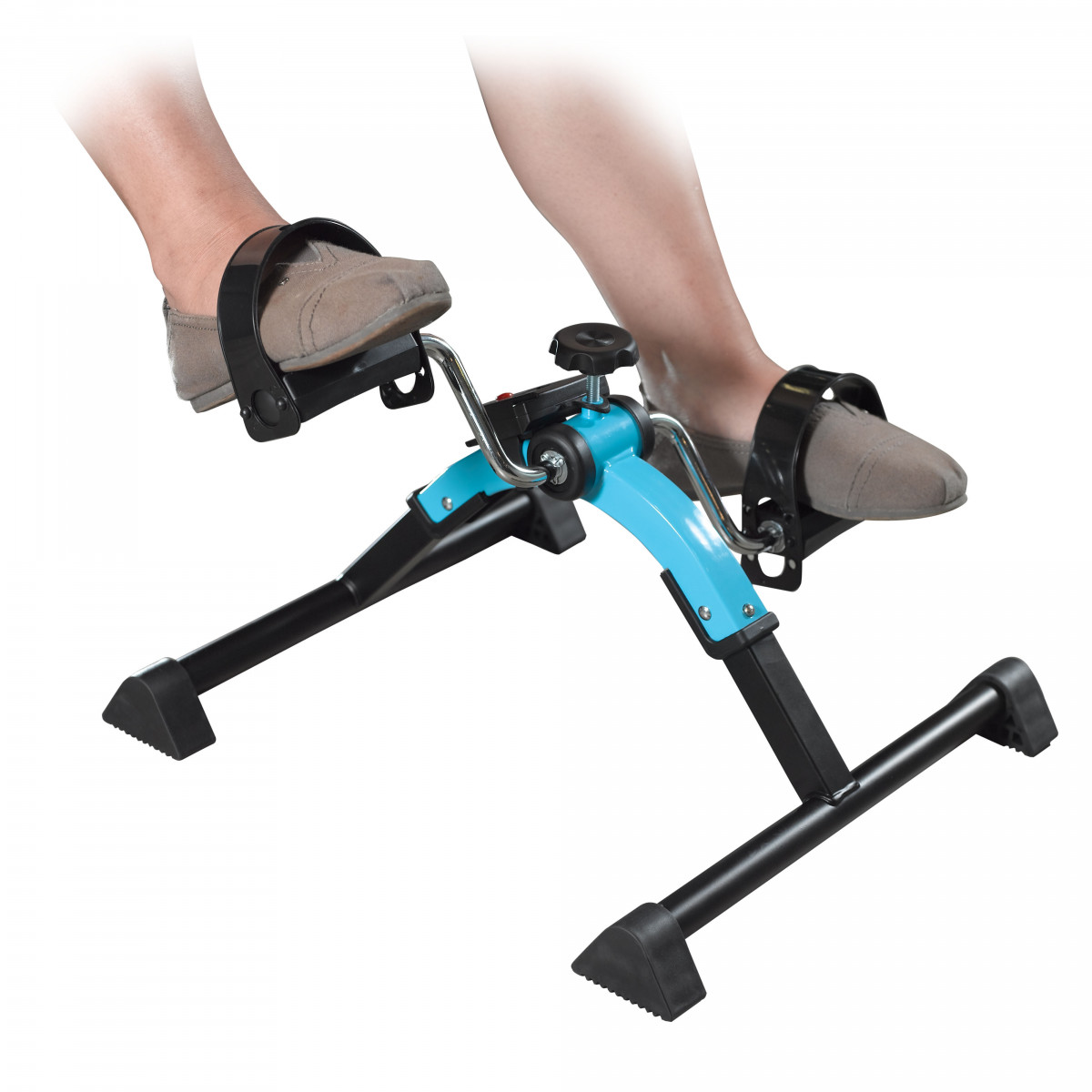 exercise peddler for elderly