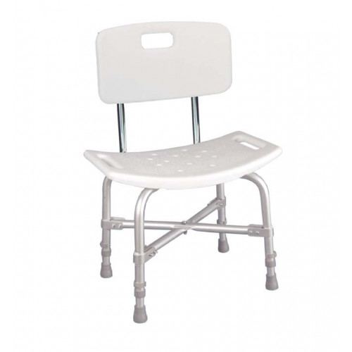 Drive Medical Heavy Duty Bath Shower Bench 12021kd 1 12022kd 1