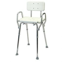 Best Chair for Hip Pain | Hip Chair - Hip Replacement Chair