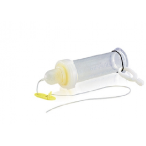 Medlela Starter Supplemental Nursing System With Collection Container Medela 0097003s Vitality Medical