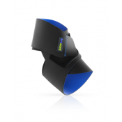 Actimove Adjustable Ankle Support Sports Edition