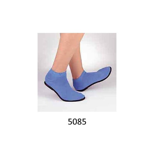 Pillow Paws Socks All Sizes Vitality Medical